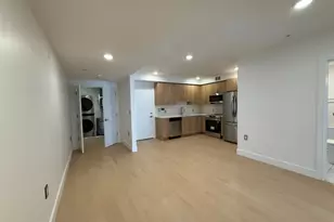 627 Valley Rd, Montclair, NJ 07043 - Photo 19