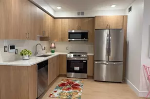 627 Valley Rd, Montclair, NJ 07043 - Photo 5