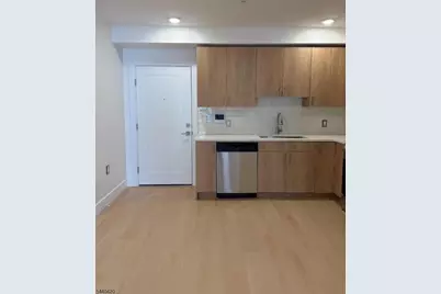 627 Valley Rd #B, Montclair, NJ 07043 - Photo 3