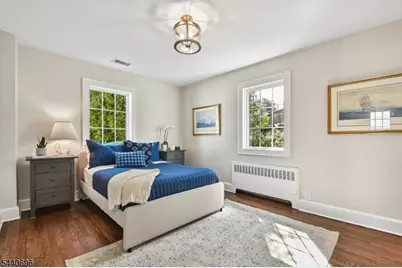 42 Locust Dr, Summit, NJ 07901 - Photo 13