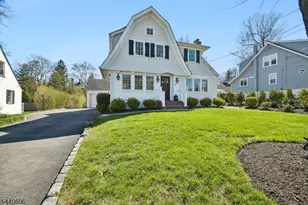 42 Locust Dr, Summit, NJ 07901 - Photo 1