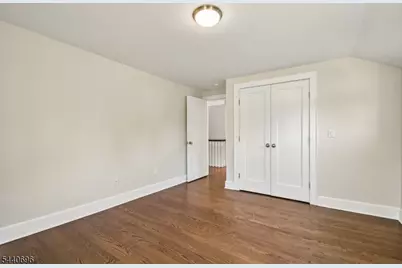42 Locust Dr, Summit, NJ 07901 - Photo 21