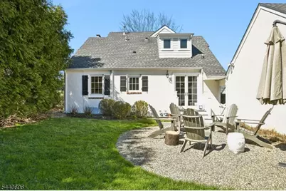 42 Locust Dr, Summit, NJ 07901 - Photo 29