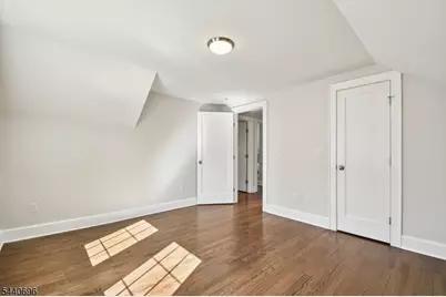 42 Locust Dr, Summit, NJ 07901 - Photo 23