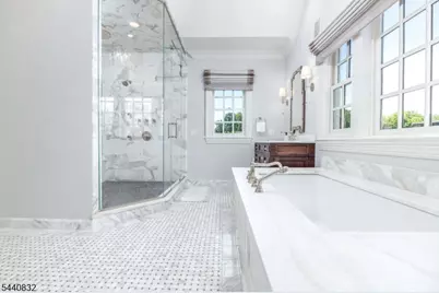 55 Dale Drive, Chatham Township, NJ 07928 - Photo 25