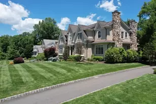 55 Dale Dr, Chatham Township, NJ 07928 - Photo 3