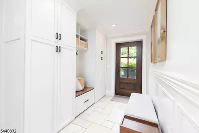[Address not provided], Chatham Township, NJ 07928 - Photo 17