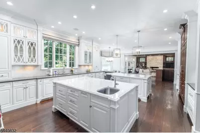 55 Dale Drive, Chatham Township, NJ 07928 - Photo 9