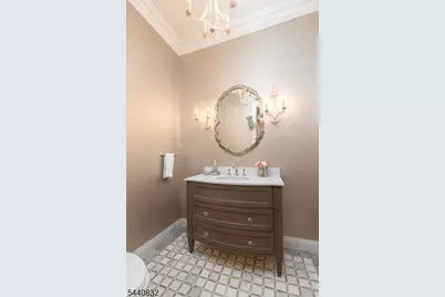 55 Dale Drive, Chatham Township, NJ 07928 - Photo 11