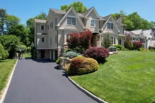 55 Dale Dr, Chatham Township, NJ 07928 - Photo 1