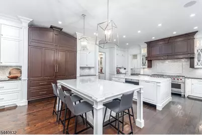 [Address not provided], Chatham Township, NJ 07928 - Photo 7