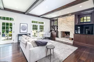 55 Dale Dr, Chatham Township, NJ 07928 - Photo 15