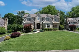 [Address not provided], Chatham Township, NJ 07928 - Photo 1