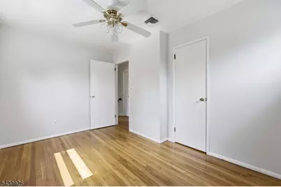 20 Michigan Ave, Wharton, NJ 07885 - Photo 15