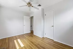 20 Michigan Ave, Wharton, NJ 07885 - Photo 15