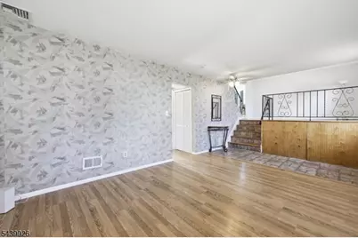 20 Michigan Ave, Wharton, NJ 07885 - Photo 5