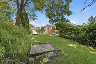 20 Michigan Ave, Wharton, NJ 07885 - Photo 27