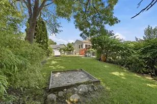 20 Michigan Ave, Wharton, NJ 07885 - Photo 27
