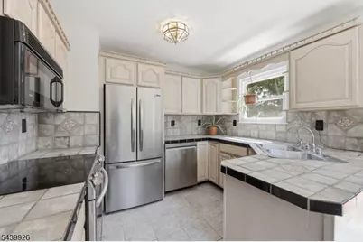 20 Michigan Ave, Wharton, NJ 07885 - Photo 19