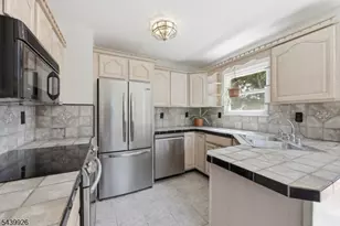 20 Michigan Ave, Wharton, NJ 07885 - Photo 19