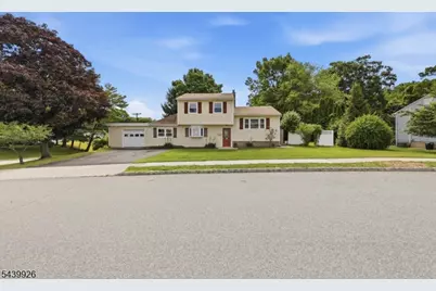 20 Michigan Ave, Wharton, NJ 07885 - Photo 3