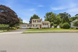 20 Michigan Ave, Wharton, NJ 07885 - Photo 3