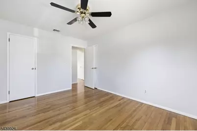 20 Michigan Ave, Wharton, NJ 07885 - Photo 17