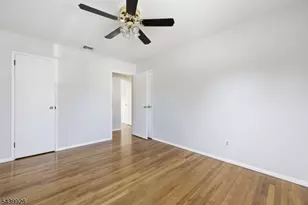 20 Michigan Ave, Wharton, NJ 07885 - Photo 17
