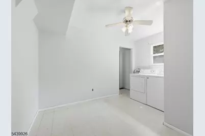 20 Michigan Ave, Wharton, NJ 07885 - Photo 7