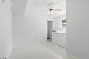 20 Michigan Ave, Wharton, NJ 07885 - Photo 7