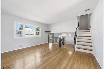 20 Michigan Ave, Wharton, NJ 07885 - Photo 13
