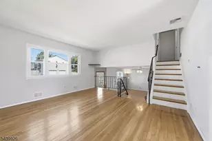 20 Michigan Ave, Wharton, NJ 07885 - Photo 13