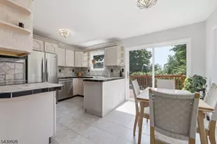 20 Michigan Ave, Wharton, NJ 07885 - Photo 21