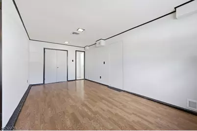 20 Michigan Ave, Wharton, NJ 07885 - Photo 9