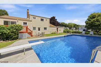 20 Michigan Ave, Wharton, NJ 07885 - Photo 25