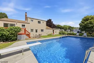 20 Michigan Ave, Wharton, NJ 07885 - Photo 25