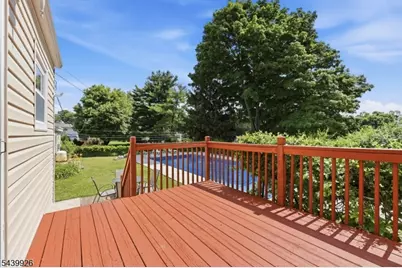 20 Michigan Ave, Wharton, NJ 07885 - Photo 23