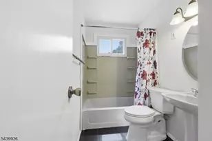 20 Michigan Ave, Wharton, NJ 07885 - Photo 11