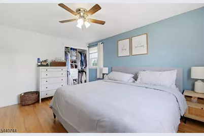 83 Rutan Rd, Belleville, NJ 07109 - Photo 23