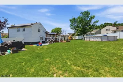 83 Rutan Rd, Belleville, NJ 07109 - Photo 43