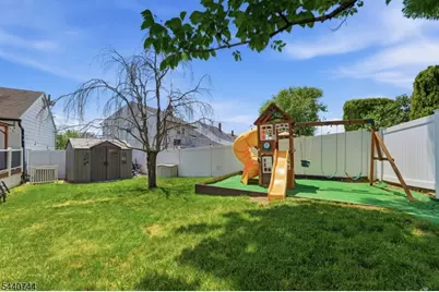 83 Rutan Rd, Belleville, NJ 07109 - Photo 39