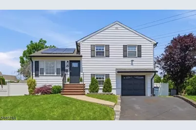 83 Rutan Rd, Belleville, NJ 07109 - Photo 1