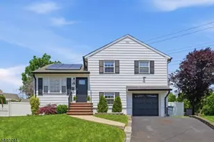 83 Rutan Rd, Belleville, NJ 07109 - Photo 1