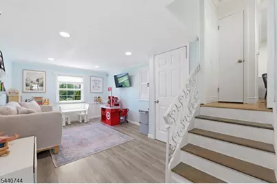 83 Rutan Rd, Belleville, NJ 07109 - Photo 19