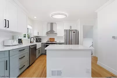 83 Rutan Rd, Belleville, NJ 07109 - Photo 13