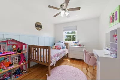 83 Rutan Rd, Belleville, NJ 07109 - Photo 25