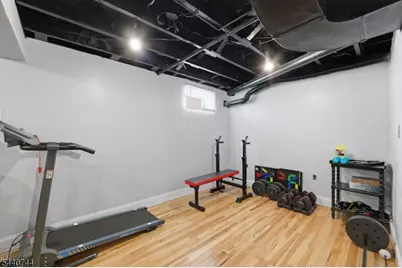83 Rutan Rd, Belleville, NJ 07109 - Photo 31