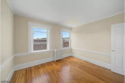 409 Main St #3F, Boonton Town, NJ 07005 - Photo 13