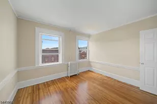 409 Main St, Boonton Town, NJ 07005 - Photo 13