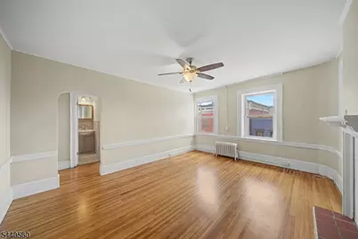 409 Main St #3F, Boonton Town, NJ 07005 - Photo 11